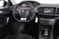 Peugeot 308 SW Allure 130 *Panoramadak*Navigatie*Park assist* Blauw - thumbnail 10