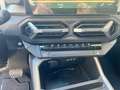Dacia Bigster Journey HYBRID 155 Blu/Azzurro - thumbnail 9