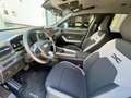 Dacia Bigster Journey HYBRID 155 Blu/Azzurro - thumbnail 6