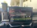 Dacia Bigster Journey HYBRID 155 Blu/Azzurro - thumbnail 12