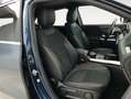 Mercedes-Benz GLA 250 e Azul - thumbnail 8