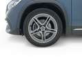 Mercedes-Benz GLA 250 e Azul - thumbnail 24