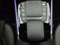 Mercedes-Benz GLA 250 e Azul - thumbnail 11