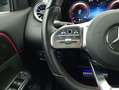 Mercedes-Benz GLA 250 e Azul - thumbnail 17