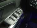 Mercedes-Benz GLA 250 e Azul - thumbnail 21