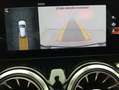 Mercedes-Benz GLA 250 e Azul - thumbnail 13