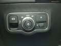 Mercedes-Benz GLA 250 e Azul - thumbnail 22