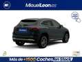 Mercedes-Benz GLA 250 e Azul - thumbnail 5