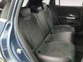 Mercedes-Benz GLA 250 e Azul - thumbnail 9