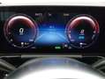 Mercedes-Benz GLA 250 e Azul - thumbnail 10