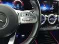 Mercedes-Benz GLA 250 e Azul - thumbnail 18