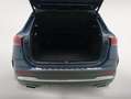 Mercedes-Benz GLA 250 e Azul - thumbnail 29