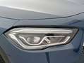 Mercedes-Benz GLA 250 e Azul - thumbnail 27