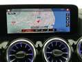 Mercedes-Benz GLA 250 e Azul - thumbnail 14