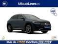 Mercedes-Benz GLA 250 e Azul - thumbnail 3