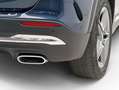 Mercedes-Benz GLA 250 e Azul - thumbnail 26