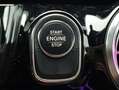 Mercedes-Benz GLA 250 e Azul - thumbnail 19