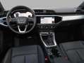 Audi Q3 35 TDI S line Sportpaket S-tronic Negro - thumbnail 15