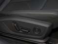 Audi Q3 35 TDI S line Sportpaket S-tronic Negro - thumbnail 10