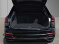 Audi Q3 35 TDI S line Sportpaket S-tronic Negro - thumbnail 8