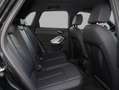 Audi Q3 35 TDI S line Sportpaket S-tronic Negro - thumbnail 12