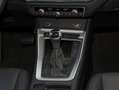 Audi Q3 35 TDI S line Sportpaket S-tronic Negro - thumbnail 13
