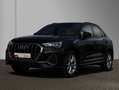 Audi Q3 35 TDI S line Sportpaket S-tronic Negro - thumbnail 2