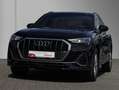 Audi Q3 35 TDI S line Sportpaket S-tronic Negro - thumbnail 4