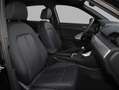 Audi Q3 35 TDI S line Sportpaket S-tronic Negro - thumbnail 11