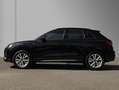 Audi Q3 35 TDI S line Sportpaket S-tronic Negro - thumbnail 5