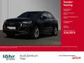 Audi Q3 35 TDI S line Sportpaket S-tronic Negro - thumbnail 1