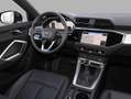 Audi Q3 35 TDI S line Sportpaket S-tronic Negro - thumbnail 14