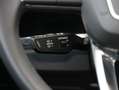 Audi Q3 35 TDI S line Sportpaket S-tronic Negro - thumbnail 17