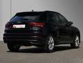 Audi Q3 35 TDI S line Sportpaket S-tronic Negro - thumbnail 6
