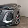 Audi Q5 SUV TDI quattro 150 kW Gris - thumbnail 3