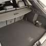Audi Q5 SUV TDI quattro 150 kW Gris - thumbnail 17