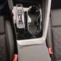 Audi Q5 SUV TDI quattro 150 kW Gris - thumbnail 14