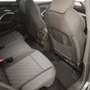 Audi Q5 SUV TDI quattro 150 kW Gris - thumbnail 15