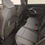 Audi Q5 SUV TDI quattro 150 kW Gris - thumbnail 16