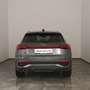 Audi Q5 SUV TDI quattro 150 kW Gris - thumbnail 5