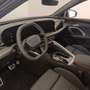 Audi Q5 SUV TDI quattro 150 kW Gris - thumbnail 7