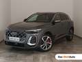 Audi Q5 SUV TDI quattro 150 kW Gris - thumbnail 1