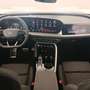 Audi Q5 SUV TDI quattro 150 kW Gris - thumbnail 8