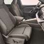 Audi Q5 SUV TDI quattro 150 kW Gris - thumbnail 10