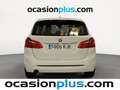 BMW 218 218dA Active Tourer Blanco - thumbnail 17