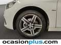 BMW 218 218dA Active Tourer Blanco - thumbnail 37