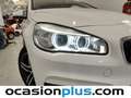 BMW 218 218dA Active Tourer Blanco - thumbnail 16