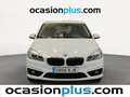 BMW 218 218dA Active Tourer Blanco - thumbnail 15