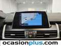 BMW 218 218dA Active Tourer Blanco - thumbnail 9