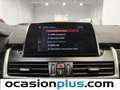 BMW 218 218dA Active Tourer Blanco - thumbnail 32